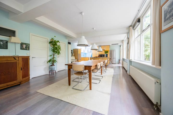 Foto 5 van Zijlweg 116