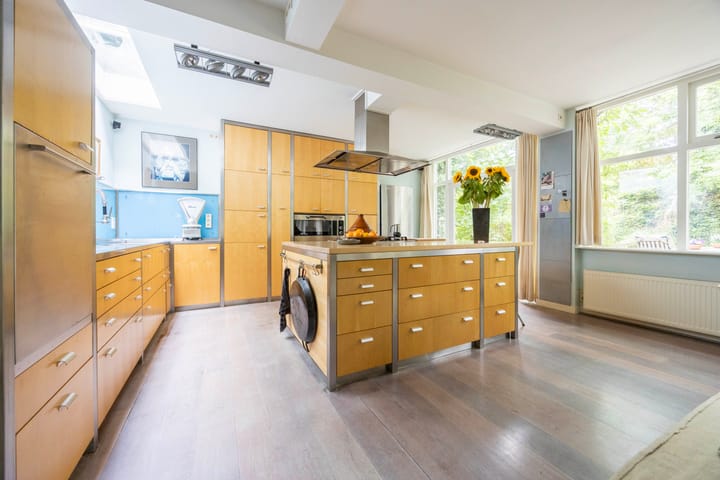 Foto 9 van Zijlweg 116