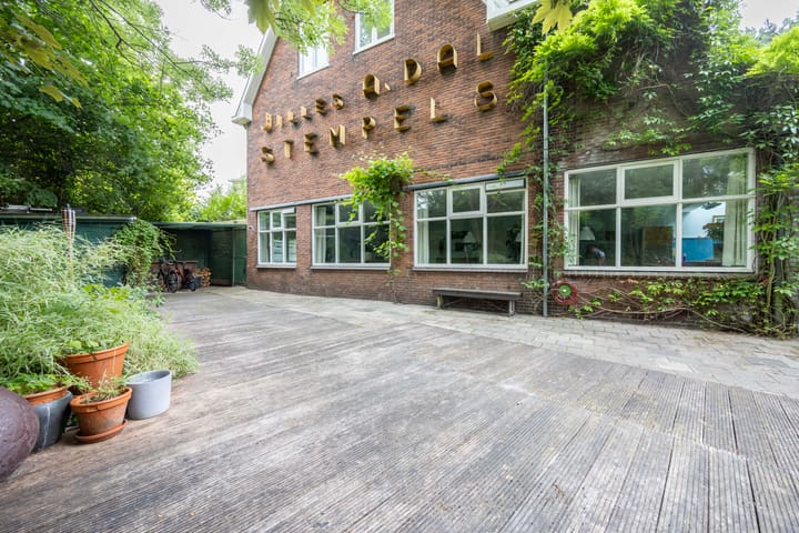 Foto 11 van Zijlweg 116