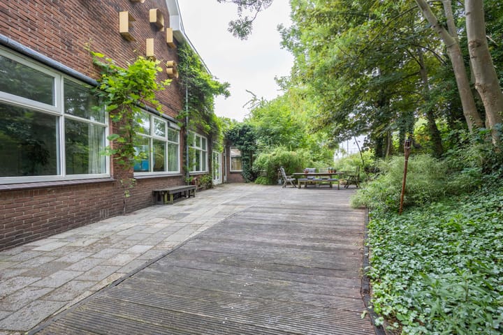 Foto 13 van Zijlweg 116