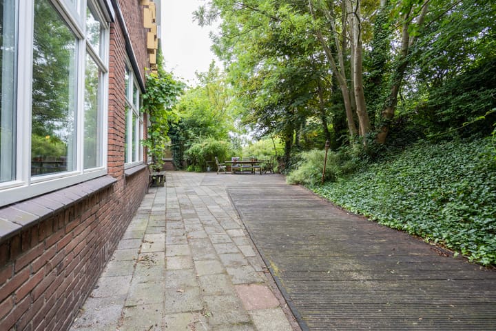 Foto 14 van Zijlweg 116