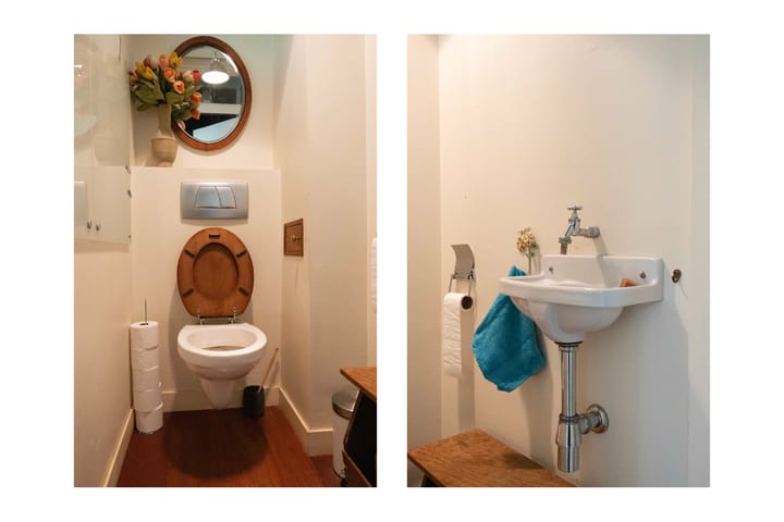 Foto 16 van Zijlweg 116