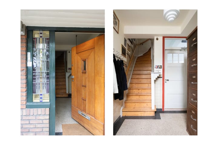 Foto 17 van Zijlweg 116