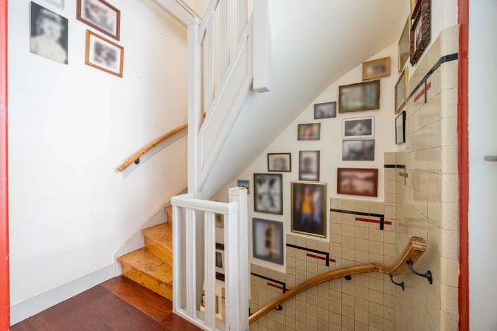 Foto 18 van Zijlweg 116