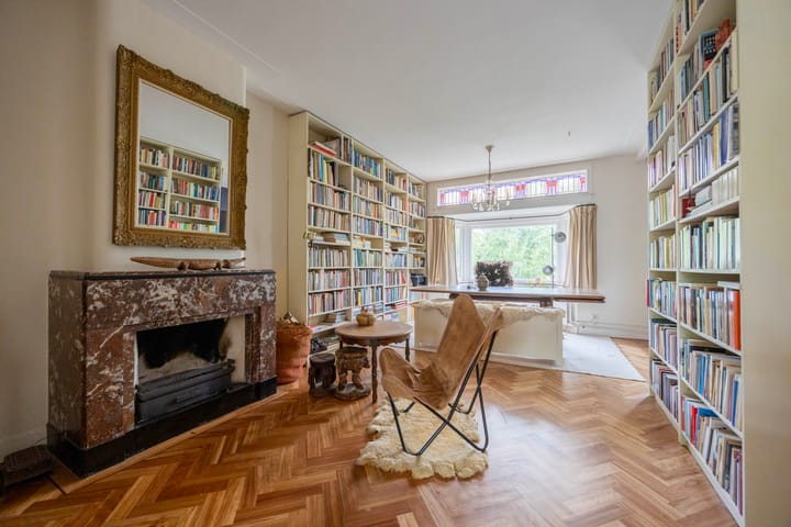 Foto 19 van Zijlweg 116