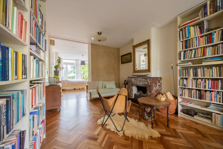 Foto 21 van Zijlweg 116