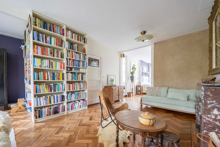 Foto 23 van Zijlweg 116