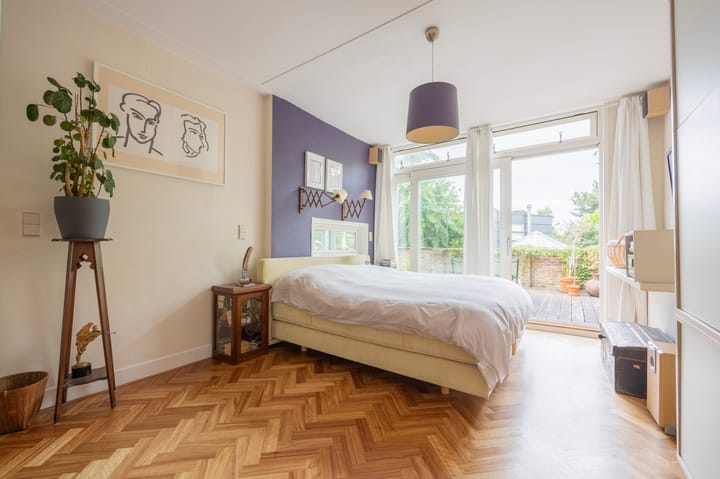 Foto 24 van Zijlweg 116