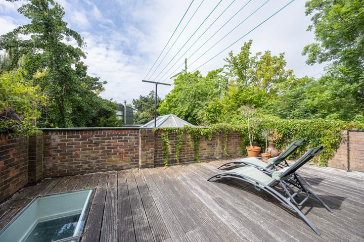 Foto 27 van Zijlweg 116