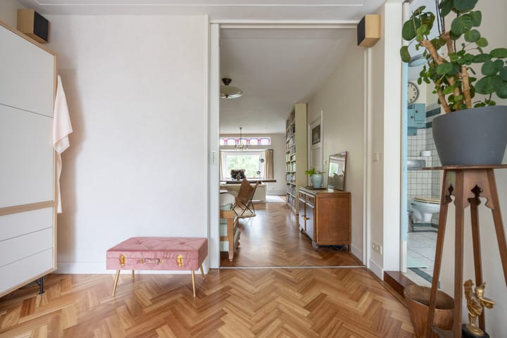 Foto 29 van Zijlweg 116