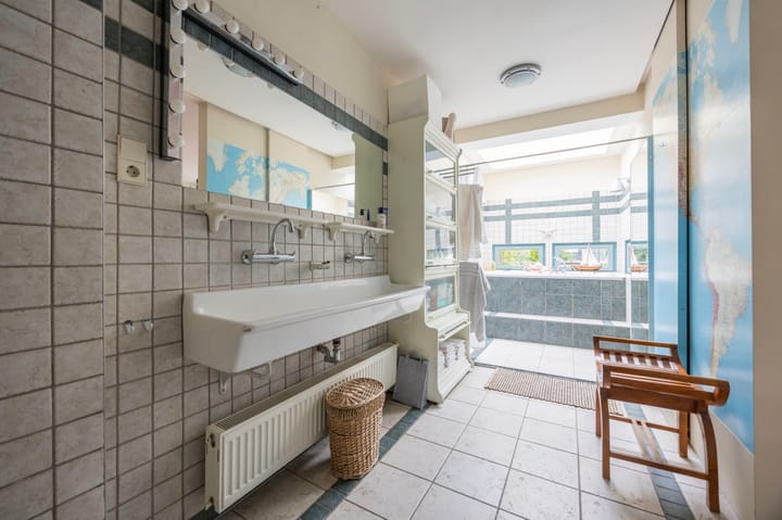 Foto 30 van Zijlweg 116