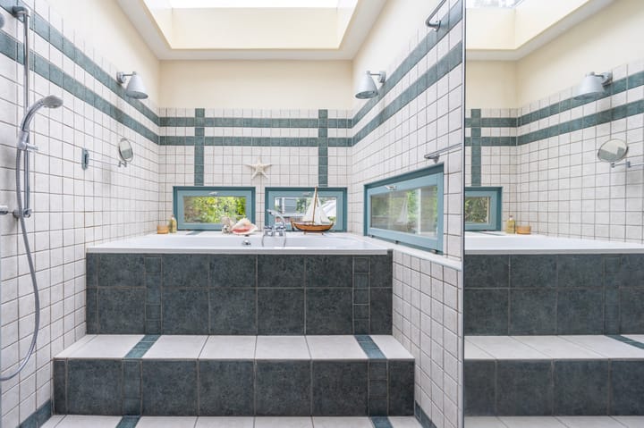 Foto 32 van Zijlweg 116