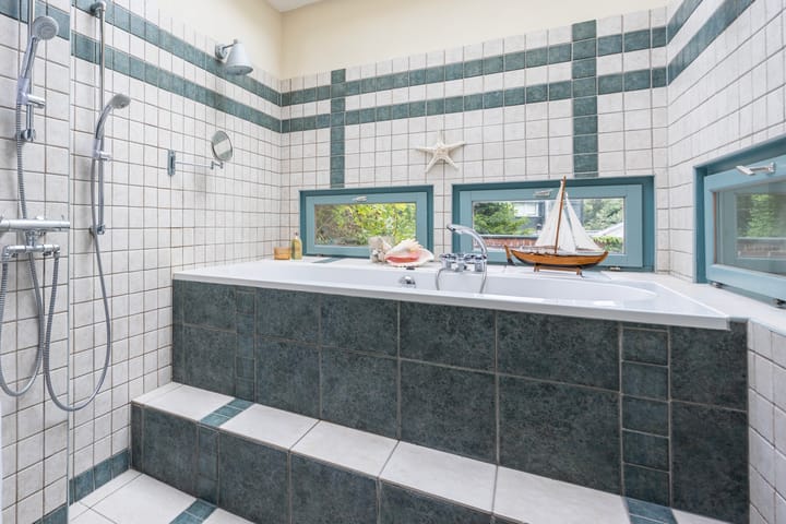 Foto 33 van Zijlweg 116