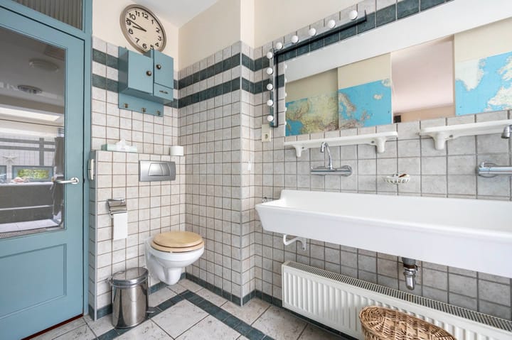 Foto 34 van Zijlweg 116