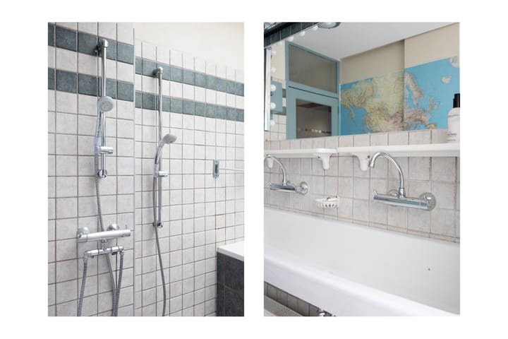 Foto 35 van Zijlweg 116