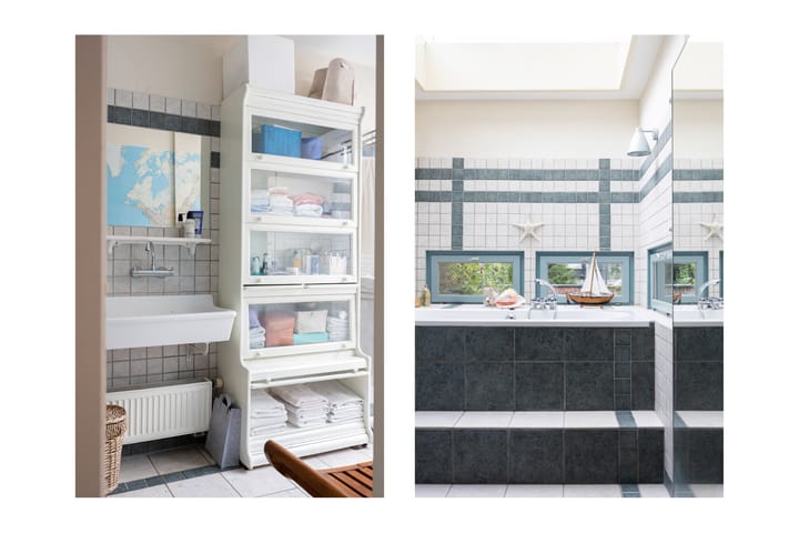 Foto 36 van Zijlweg 116