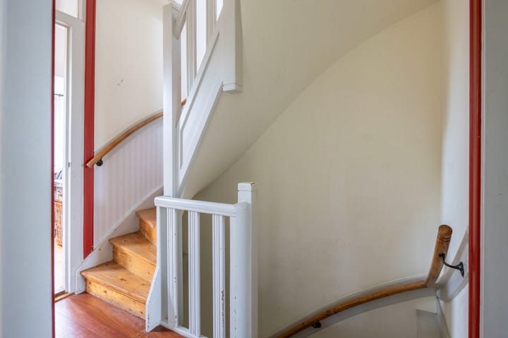 Foto 37 van Zijlweg 116