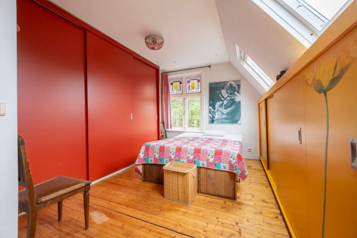 Foto 38 van Zijlweg 116