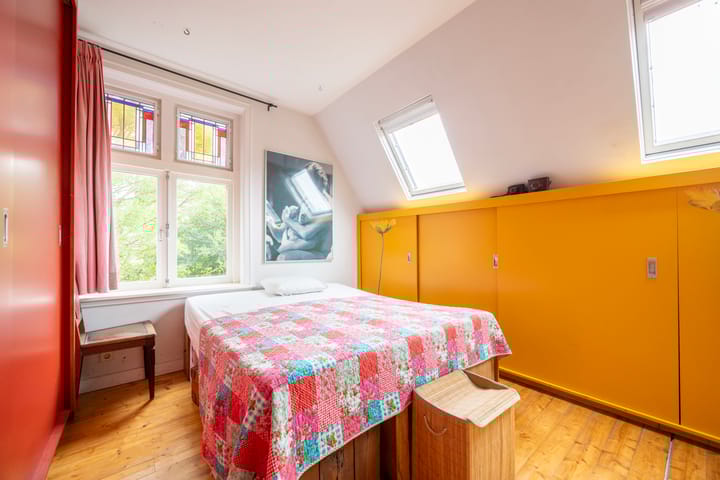 Foto 39 van Zijlweg 116