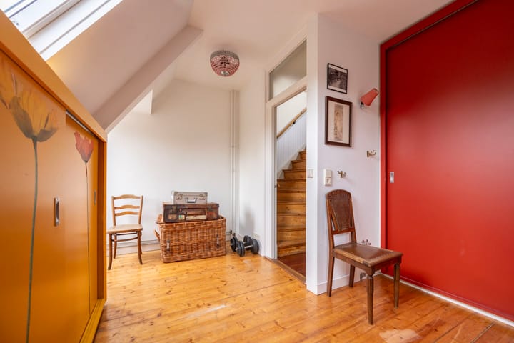 Foto 40 van Zijlweg 116