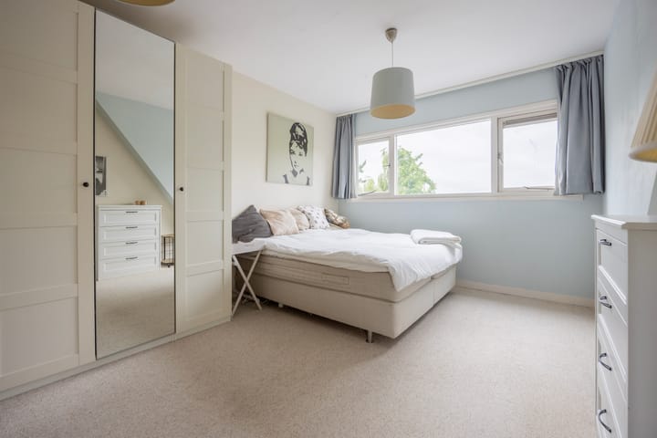 Foto 41 van Zijlweg 116