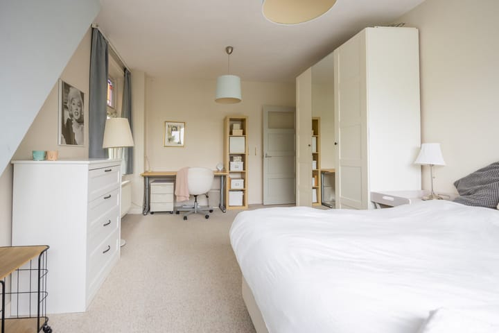 Foto 42 van Zijlweg 116