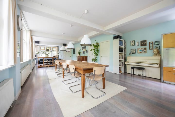 Foto 2 van Zijlweg 116