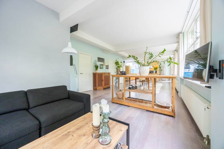 Foto 4 van Zijlweg 116