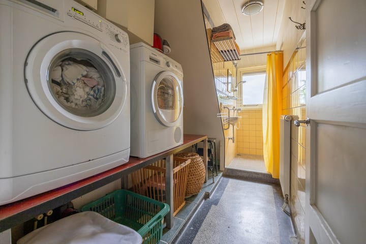 Foto 43 van Zijlweg 116