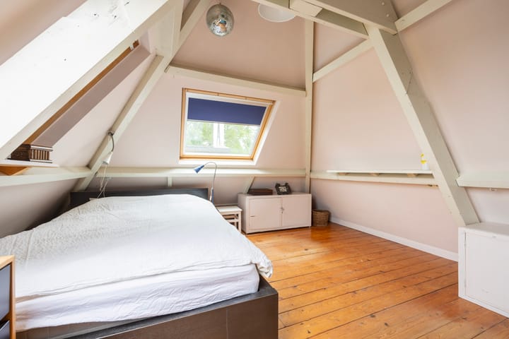 Foto 44 van Zijlweg 116