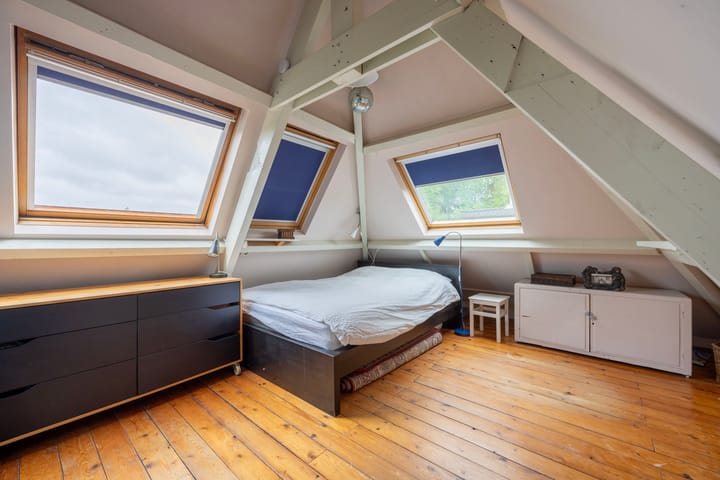 Foto 45 van Zijlweg 116