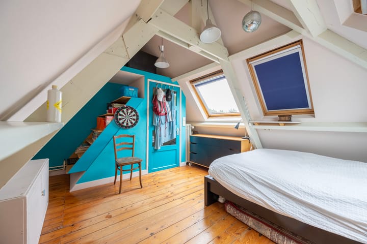 Foto 46 van Zijlweg 116