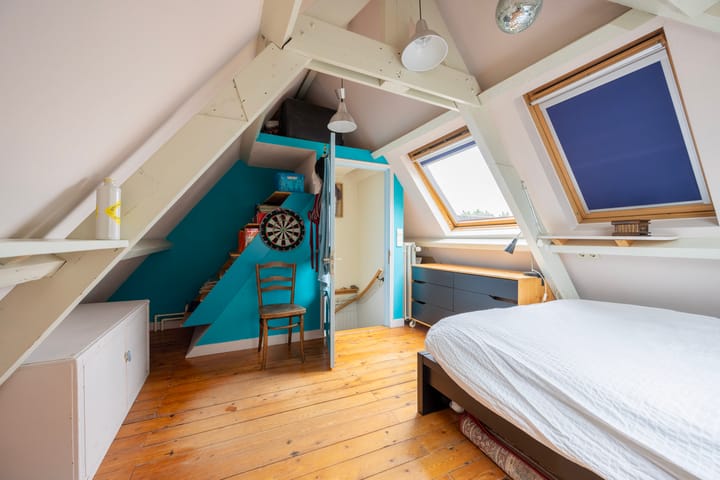 Foto 47 van Zijlweg 116