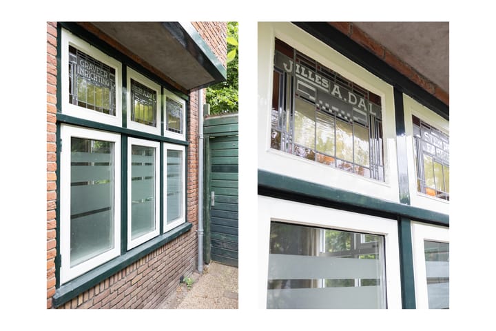 Foto 49 van Zijlweg 116