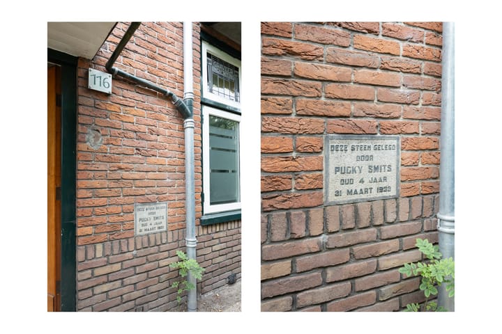 Foto 50 van Zijlweg 116