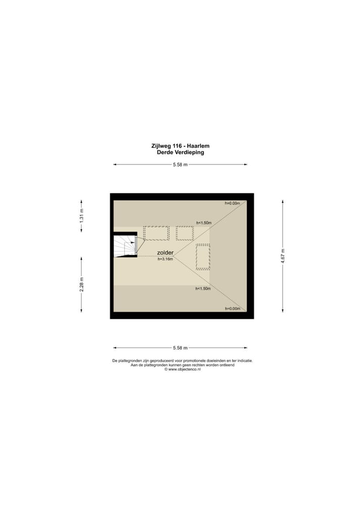 Foto 54 van Zijlweg 116