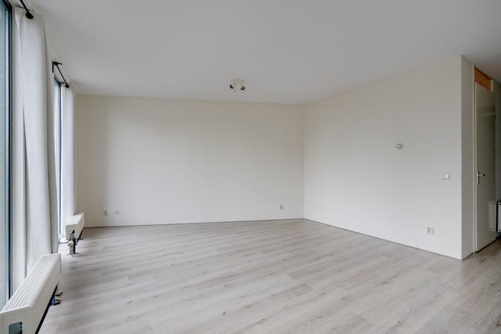 Foto 5 van Westerdijk 4-0122