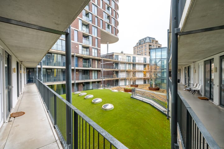 Foto 6 van Westerdijk 4-0122