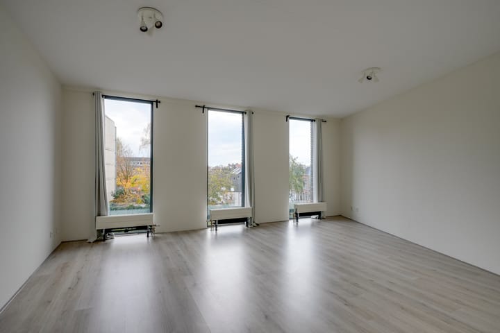 Foto 13 van Westerdijk 4-0122