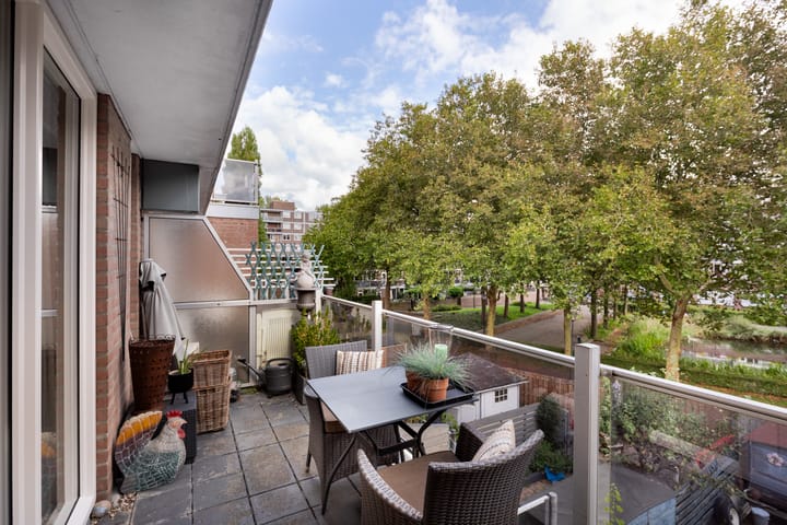 Foto 6 van Prattenburg 84