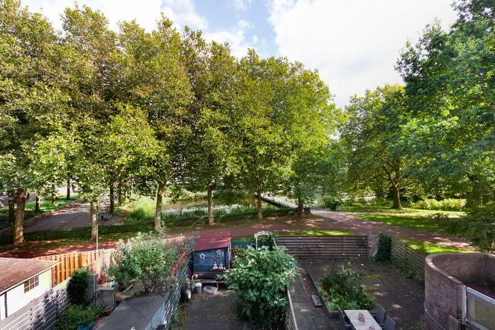 Foto 8 van Prattenburg 84