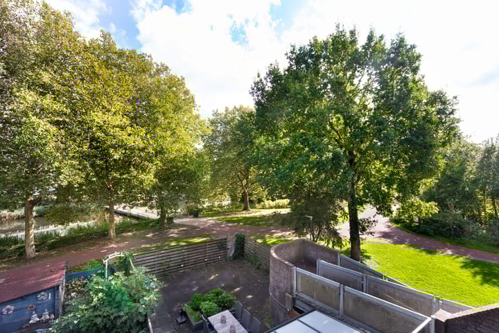 Foto 9 van Prattenburg 84