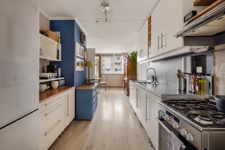 Foto 10 van Prattenburg 84