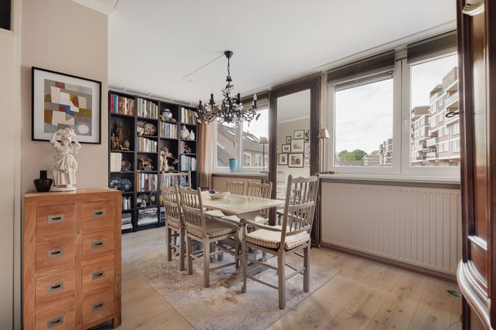 Foto 13 van Prattenburg 84