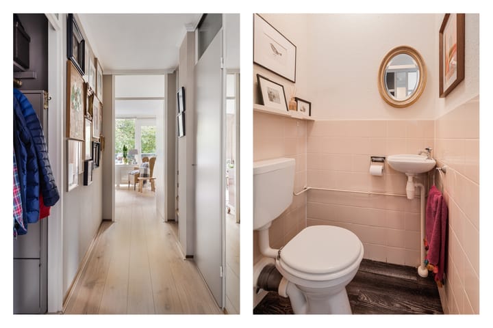 Foto 15 van Prattenburg 84