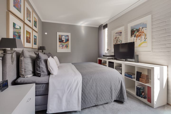 Foto 16 van Prattenburg 84