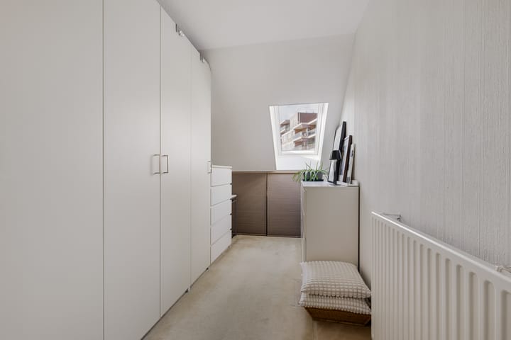 Foto 17 van Prattenburg 84