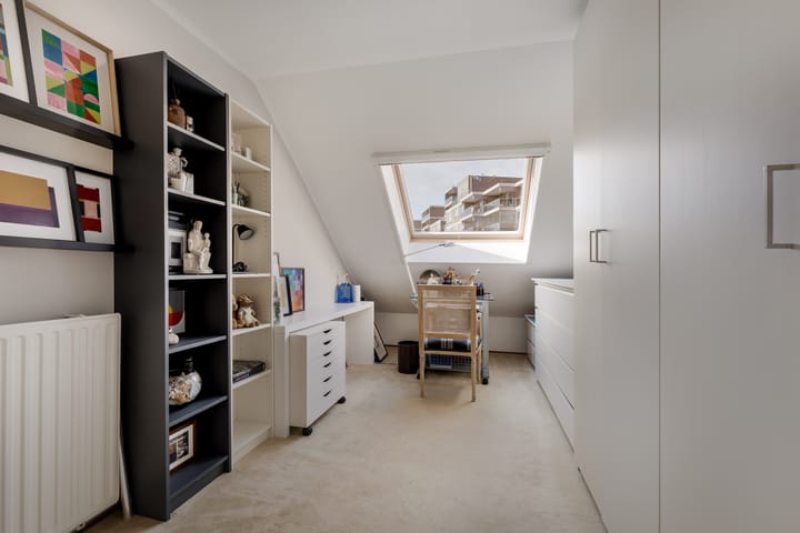 Foto 18 van Prattenburg 84