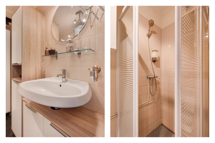 Foto 20 van Prattenburg 84