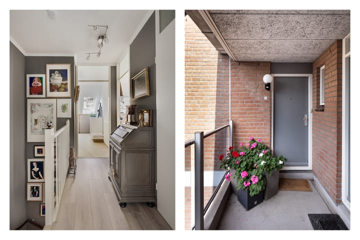 Foto 21 van Prattenburg 84